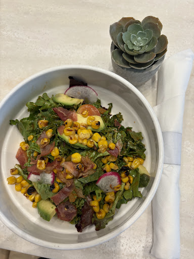 Photo of Kairos Jax - 4815 Sweetgrass Pl, Jacksonville, FL 32224