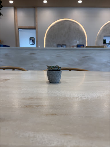 Photo of Kairos Jax - 4815 Sweetgrass Pl, Jacksonville, FL 32224