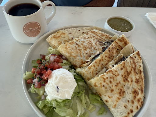 Photo of Kairos Jax - 4815 Sweetgrass Pl, Jacksonville, FL 32224