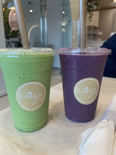 Photo of Kairos Jax - 4815 Sweetgrass Pl, Jacksonville, FL 32224