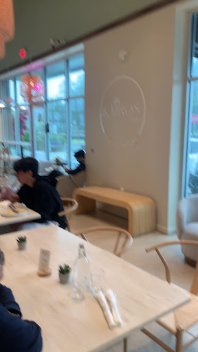 Photo of Kairos Jax - 4815 Sweetgrass Pl, Jacksonville, FL 32224