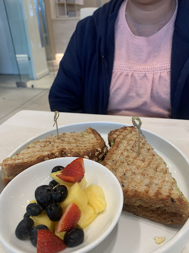 Photo of Kairos Jax - 4815 Sweetgrass Pl, Jacksonville, FL 32224