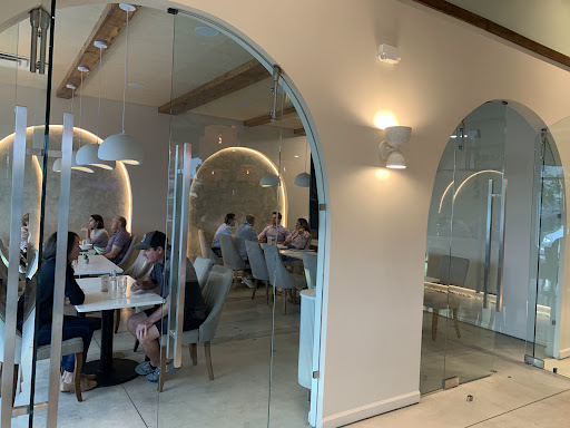 Photo of Kairos Jax - 4815 Sweetgrass Pl, Jacksonville, FL 32224