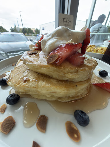 Photo of Kairos Jax - 4815 Sweetgrass Pl, Jacksonville, FL 32224