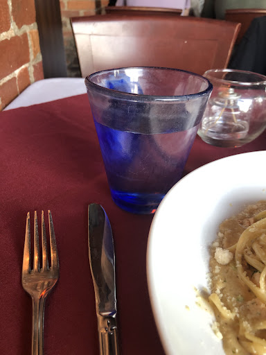 Photo of Opa Restaurant - 230 Atwells Ave, Providence, RI 02903