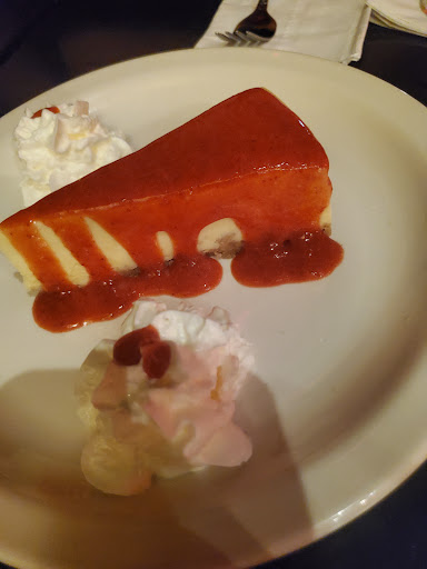 Photo of Opa Restaurant - 230 Atwells Ave, Providence, RI 02903