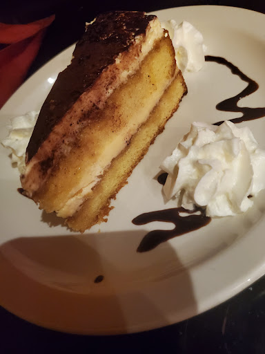 Photo of Opa Restaurant - 230 Atwells Ave, Providence, RI 02903