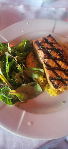 Photo of Opa Restaurant - 230 Atwells Ave, Providence, RI 02903