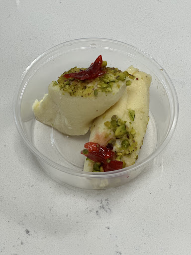 Photo of The Pie Guy - 745 Mineral Spring Ave, Pawtucket, RI 02860