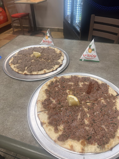 Photo of The Pie Guy - 745 Mineral Spring Ave, Pawtucket, RI 02860