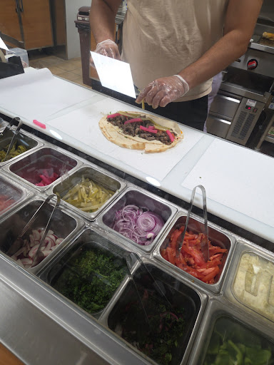 Photo of The Pie Guy - 745 Mineral Spring Ave, Pawtucket, RI 02860