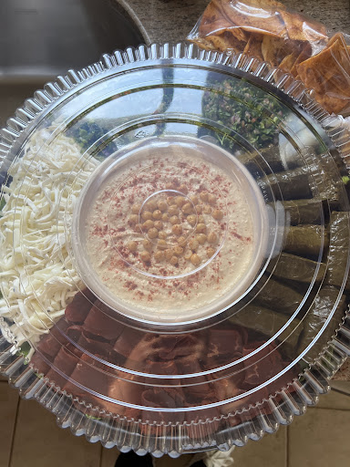 Photo of Sonia's Deli - 228 Atwood Ave, Cranston, RI 02920