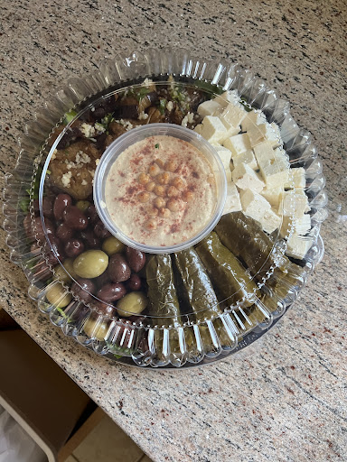 Photo of Sonia's Deli - 228 Atwood Ave, Cranston, RI 02920