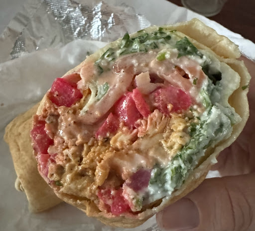 Photo of Sonia's Deli - 228 Atwood Ave, Cranston, RI 02920