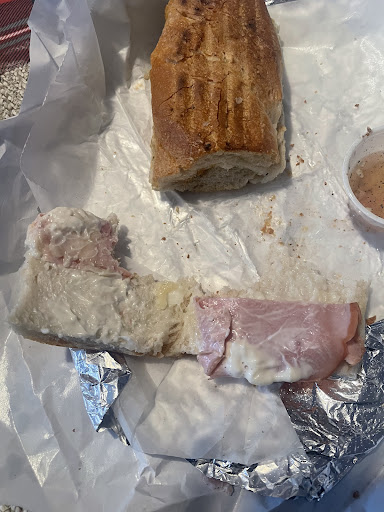 Photo of Sonia's Deli - 228 Atwood Ave, Cranston, RI 02920