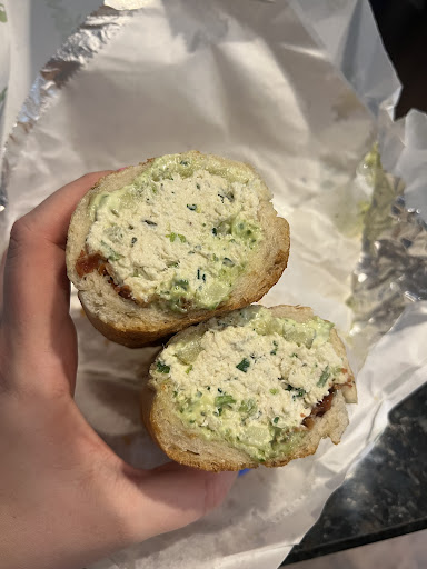 Photo of Sonia's Deli - 228 Atwood Ave, Cranston, RI 02920