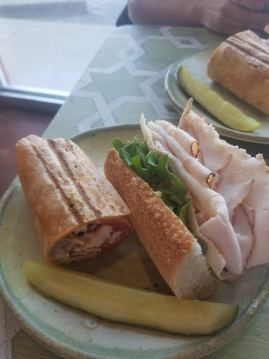 Photo of Sonia's Deli - 228 Atwood Ave, Cranston, RI 02920