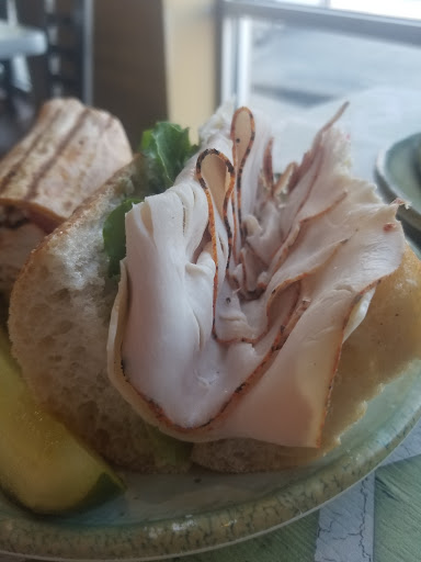 Photo of Sonia's Deli - 228 Atwood Ave, Cranston, RI 02920