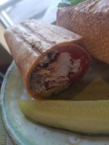 Photo of Sonia's Deli - 228 Atwood Ave, Cranston, RI 02920