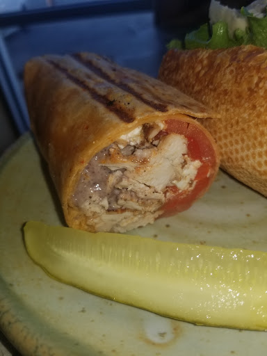 Photo of Sonia's Deli - 228 Atwood Ave, Cranston, RI 02920