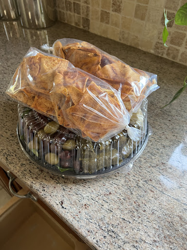 Photo of Sonia's Deli - 228 Atwood Ave, Cranston, RI 02920