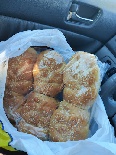 Photo of Sonia's Deli - 228 Atwood Ave, Cranston, RI 02920