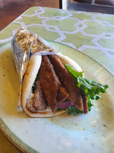 Photo of Sonia's Deli - 228 Atwood Ave, Cranston, RI 02920