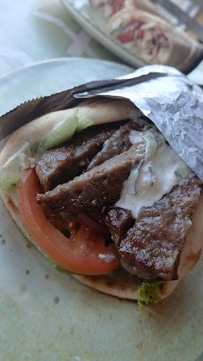 Photo of Sonia's Deli - 228 Atwood Ave, Cranston, RI 02920