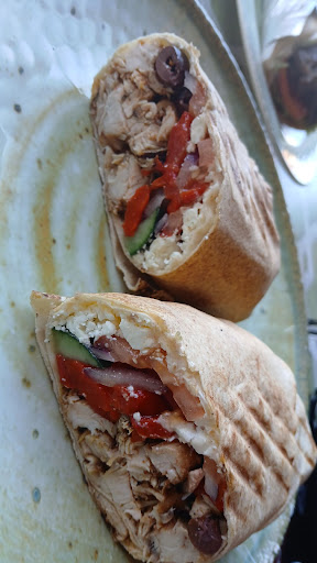 Photo of Sonia's Deli - 228 Atwood Ave, Cranston, RI 02920