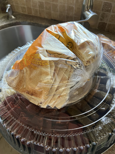 Photo of Sonia's Deli - 228 Atwood Ave, Cranston, RI 02920