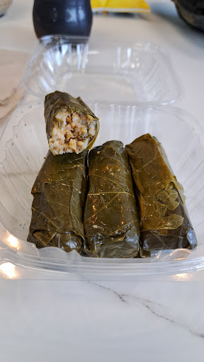 Photo of Sonia's Deli - 228 Atwood Ave, Cranston, RI 02920