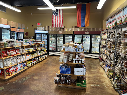 Photo of Sonia's Deli - 228 Atwood Ave, Cranston, RI 02920