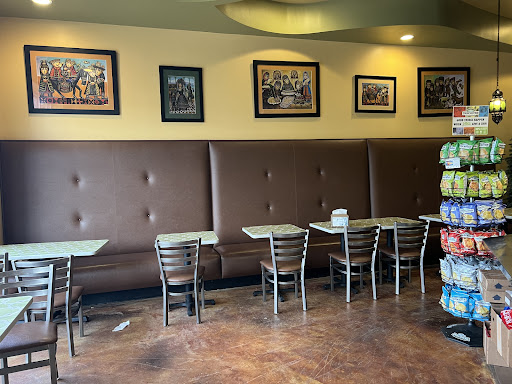 Photo of Sonia's Deli - 228 Atwood Ave, Cranston, RI 02920