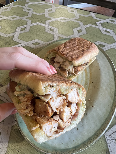 Photo of Sonia's Deli - 228 Atwood Ave, Cranston, RI 02920