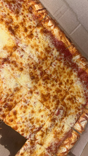 Photo of Pizza Works & Deli - 103Newport Avenue, Pawtucket, RI 02861