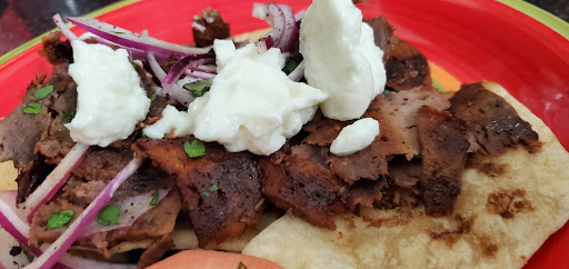 Photo of Tolia Restaurant - Station / Track 15 Food Hall, 1 Union St, Providence, RI 02903