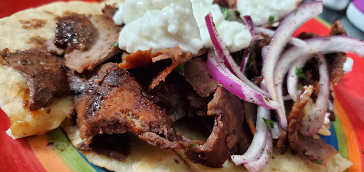 Photo of Tolia Restaurant - Station / Track 15 Food Hall, 1 Union St, Providence, RI 02903