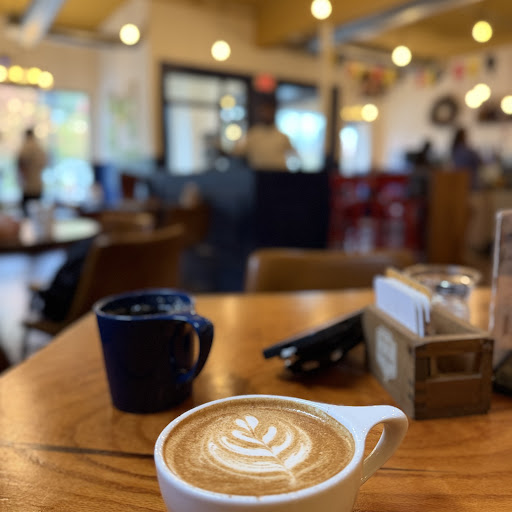 Photo of Burgundian - 55 Park St, Attleboro, MA 02703