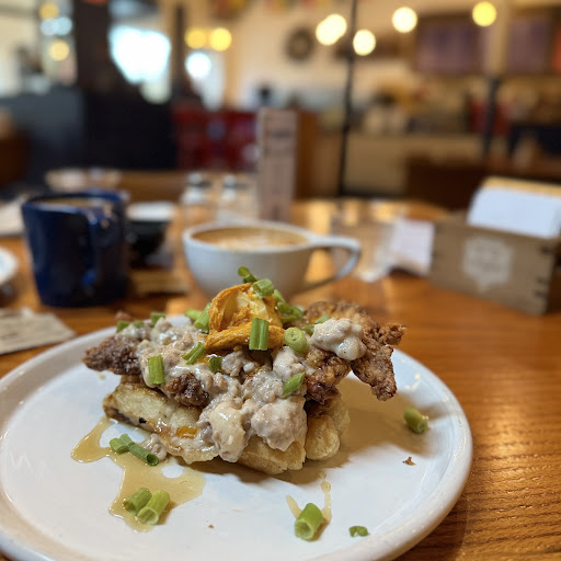 Photo of Burgundian - 55 Park St, Attleboro, MA 02703