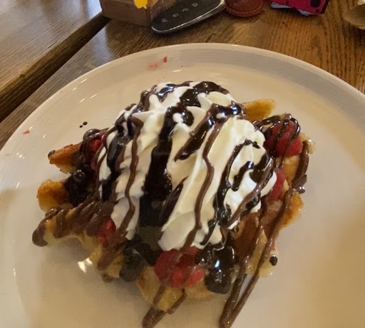 Photo of Burgundian - 55 Park St, Attleboro, MA 02703