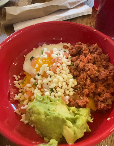 Photo of Burgundian - 55 Park St, Attleboro, MA 02703