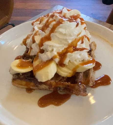 Photo of Burgundian - 55 Park St, Attleboro, MA 02703