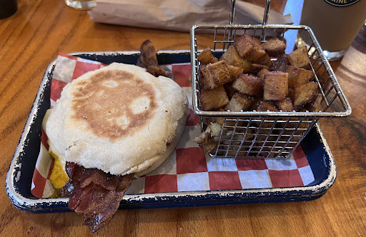 Photo of Burgundian - 55 Park St, Attleboro, MA 02703