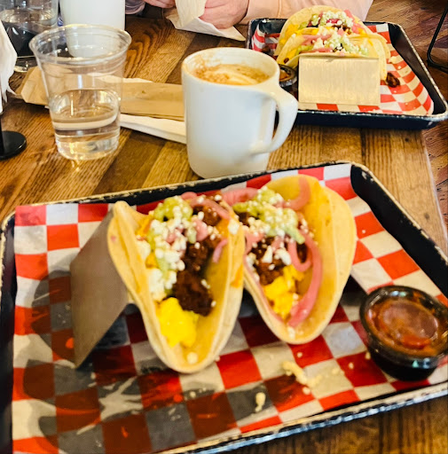 Photo of Burgundian - 55 Park St, Attleboro, MA 02703