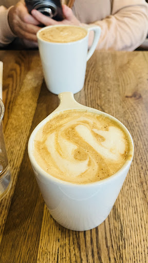 Photo of Burgundian - 55 Park St, Attleboro, MA 02703