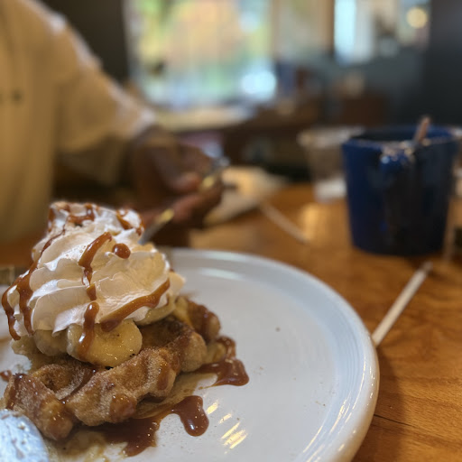 Photo of Burgundian - 55 Park St, Attleboro, MA 02703