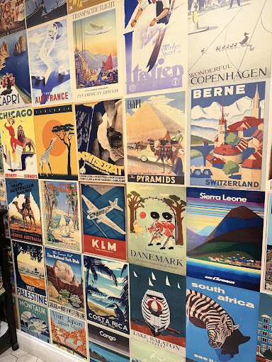 Photo of Burgundian - 55 Park St, Attleboro, MA 02703