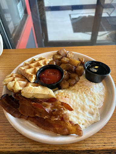 Photo of Burgundian - 55 Park St, Attleboro, MA 02703