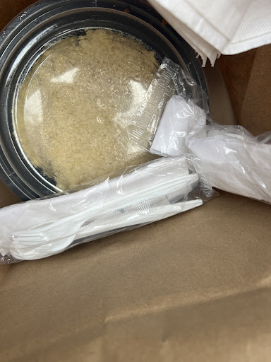 Photo of Burgundian - 55 Park St, Attleboro, MA 02703