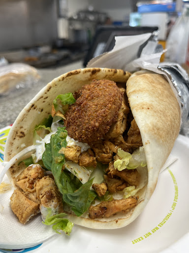 Photo of Pick Pockets Smithfield - 285 Washington Hwy, Smithfield, RI 02917